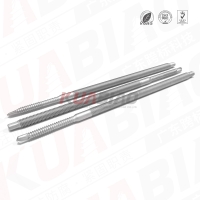 光伏專用自攻自鉆復合螺絲